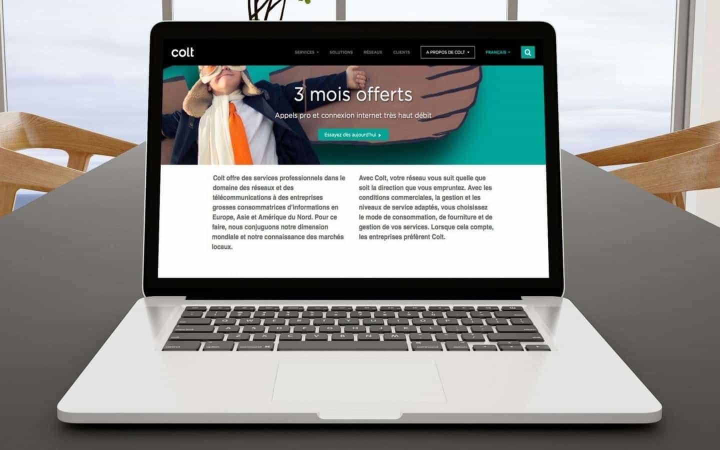 Wesharebonds, financement participatif, financement participatif France, financer un projet, investissement participatif, investir dans une entreprise, crowdlending, pret investissement, credit participatif, emprunt participatif, plateforme participative, site participatif, crowdfunding, crowdfunding france Caulaincourt
